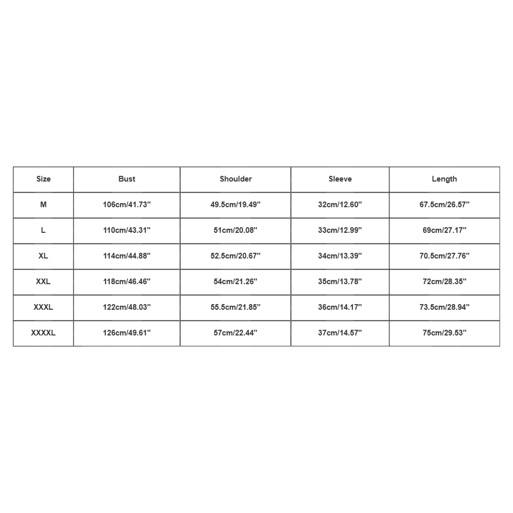 thumbnail image 4 of Camisa de manga corta irregular de seda helada para hombre - Diseño de pelo oscuro, mezcla de algodón, 4 of 8